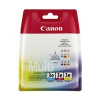 Canon BCI-3CL
