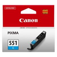 Canon CLI-551C