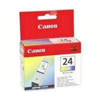 Canon BCI-24CL (6882A002)