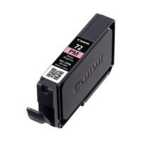 Canon PGI-72PM (6408B001)