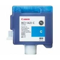 Canon BCI-1421C (8368A001)