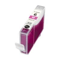 Canon BCI-6M