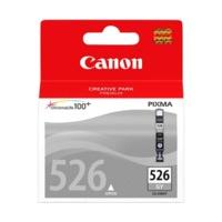 Canon CLI-526GY