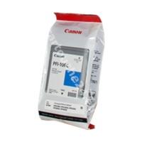 Canon PFI-106C (6622B001)