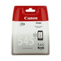 Canon PG-545