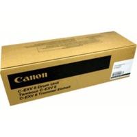 Canon C-EXV8BK (7625A002)