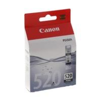 Canon PGI-520BK (PGI520BK)