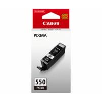 Canon PGI-550PGBK