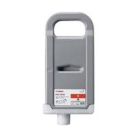 Canon PFI-701M