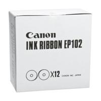 Canon EP-102 Black
