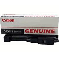 Canon C-EXV 8C (7624A002)
