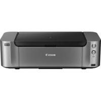 canon pixma pro 100