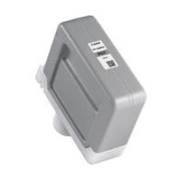Canon PFI-1300PGY (818C001)