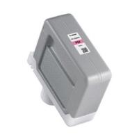 Canon PFI-1300PM (816C001)