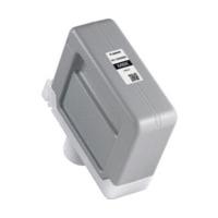 Canon PFI-1300MBK (810C001)