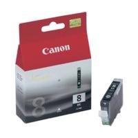 Canon CLI-8BK (CLI8BK)