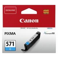 Canon CLI-571C (0386C001)