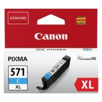 Canon CLI-571CXL (0332C001)