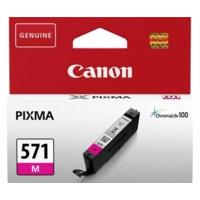 Canon CLI-571M (0387C001)