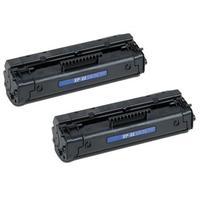 Canon LaserShot LBP-810 Printer Toner Cartridges