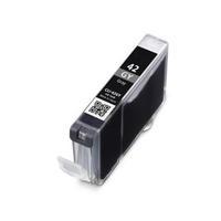 Canon CLI-42GY Grey Compatible Ink Cartridge