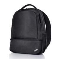 case bo essential backpack