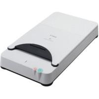 Canon Flatbed Scanner Unit 101