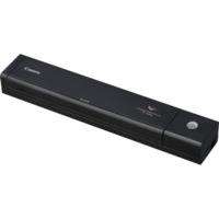 Canon P-208II