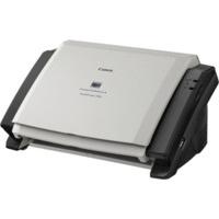 Canon ScanFront 330