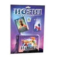 Card Game - Hoshi Battle With Deluxe Storage Box
