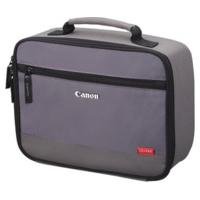 Canon DCC-CP2 grey
