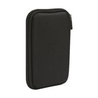 case logic qhdc 101k black