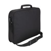 case logic laptop shoulder bag 15 6 vnai 215