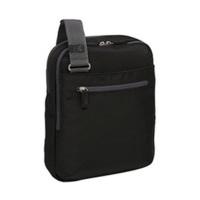 Case Logic E-Sling Medium