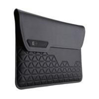 Case Logic 11 MacBook Air Welded Sleeve (SSMA-311)