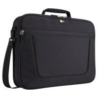 case logic laptop shoulder bag 17 3 vnci 217