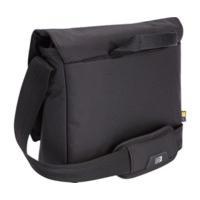 case logic messenger mlm 111bk black