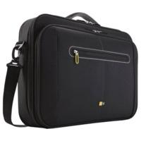 case logic 18 laptop briefcase pnc 218