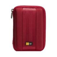 Case Logic QHDC-101R red