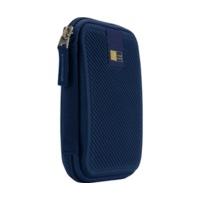 Case Logic EHDC-101 blue