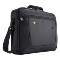 Case Logic (ANC-317) 17, 3\"