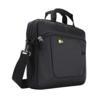 Case Logic (AUA314) 14, 1\"