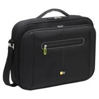 case logic 16 laptop briefcase pnc 216