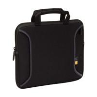 case logic 7 10 laptop sleeve