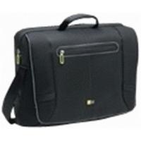 case logic 17 laptop messenger bag pnm 217