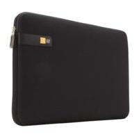 Case Logic Sleeve 35.8cm 14.1\