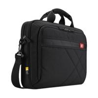 case logic notebook shoulder bag dlc 115