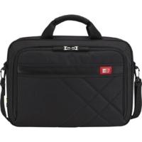 Case Logic Notebook Shoulder Bag 17.3\