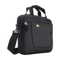 case logic laptop bag aua311