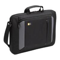 case logic vna 216k black